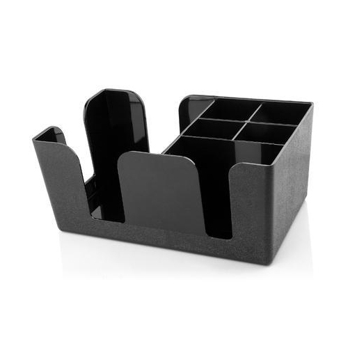 Organizador para Bar